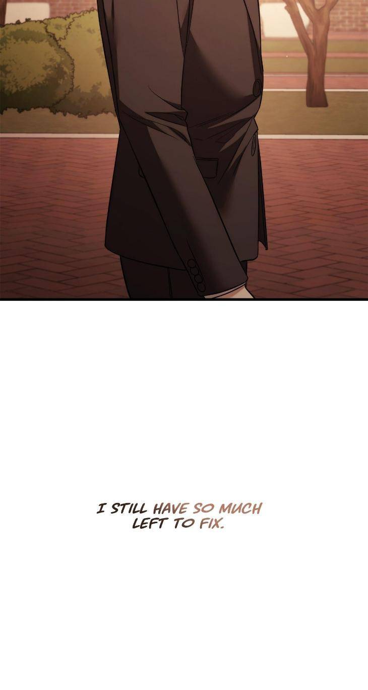 Unfinished-Business-By-Ant-Studio-Mature-Version-Eng page 71