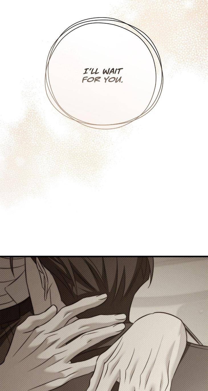 Unfinished-Business-By-Ant-Studio-Mature-Version-Eng page 73