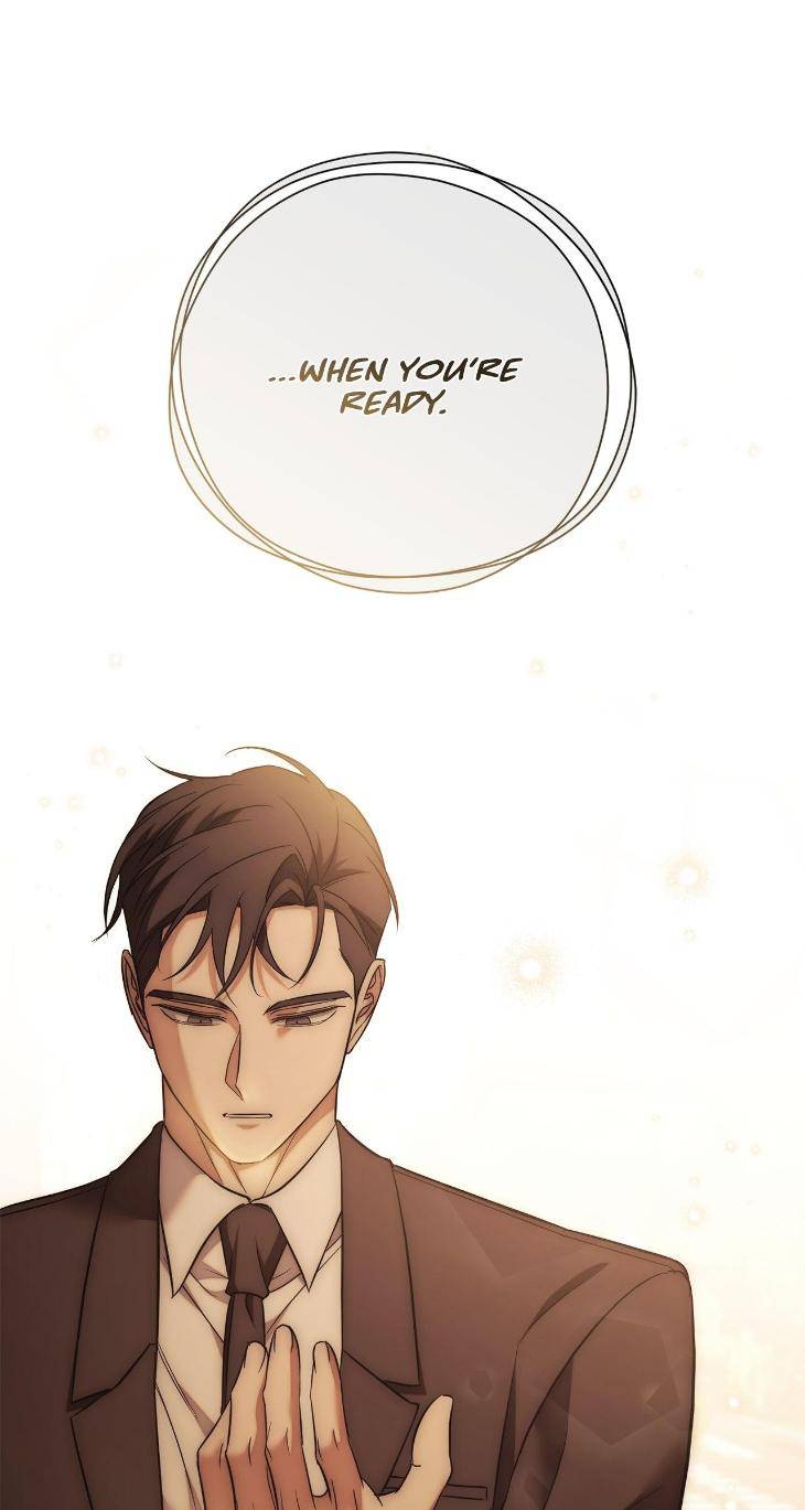 Unfinished-Business-By-Ant-Studio-Mature-Version-Eng page 76