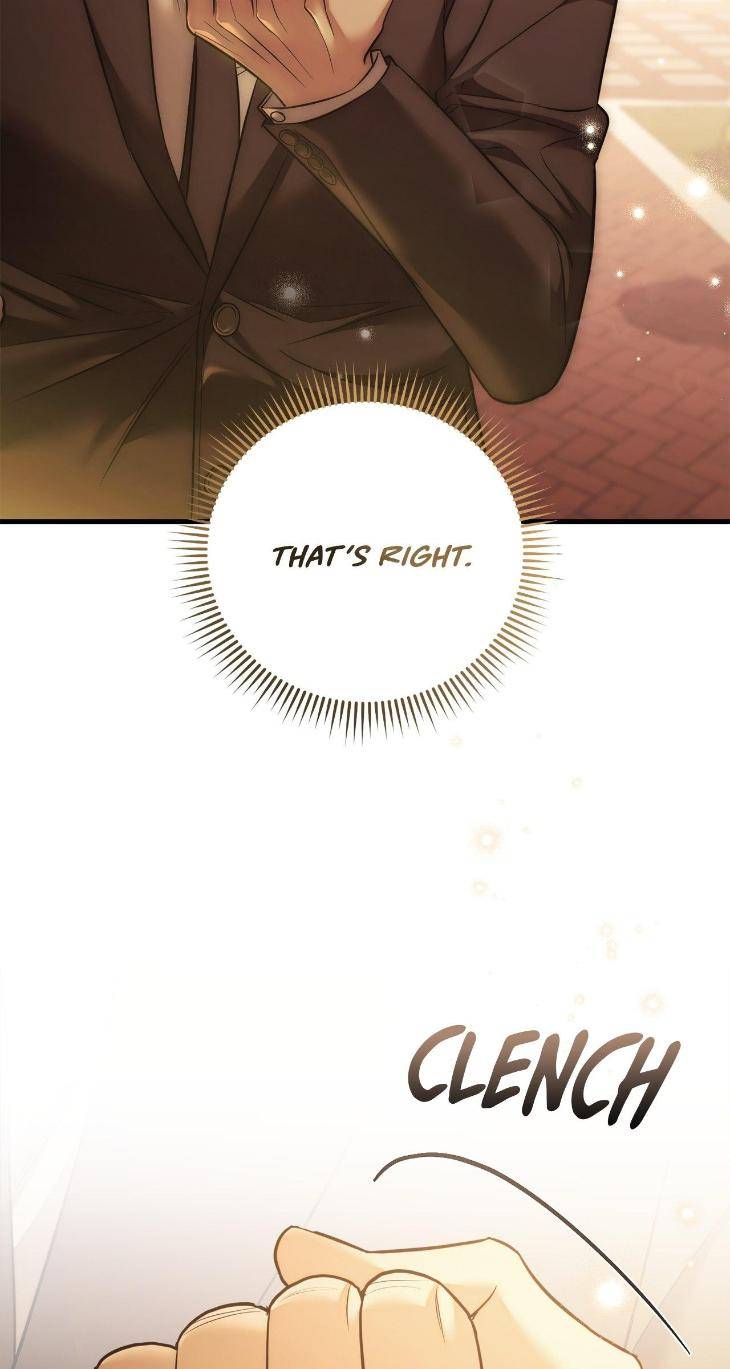 Unfinished-Business-By-Ant-Studio-Mature-Version-Eng page 77