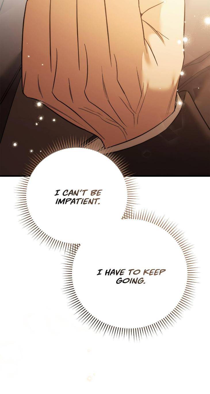 Unfinished-Business-By-Ant-Studio-Mature-Version-Eng page 78