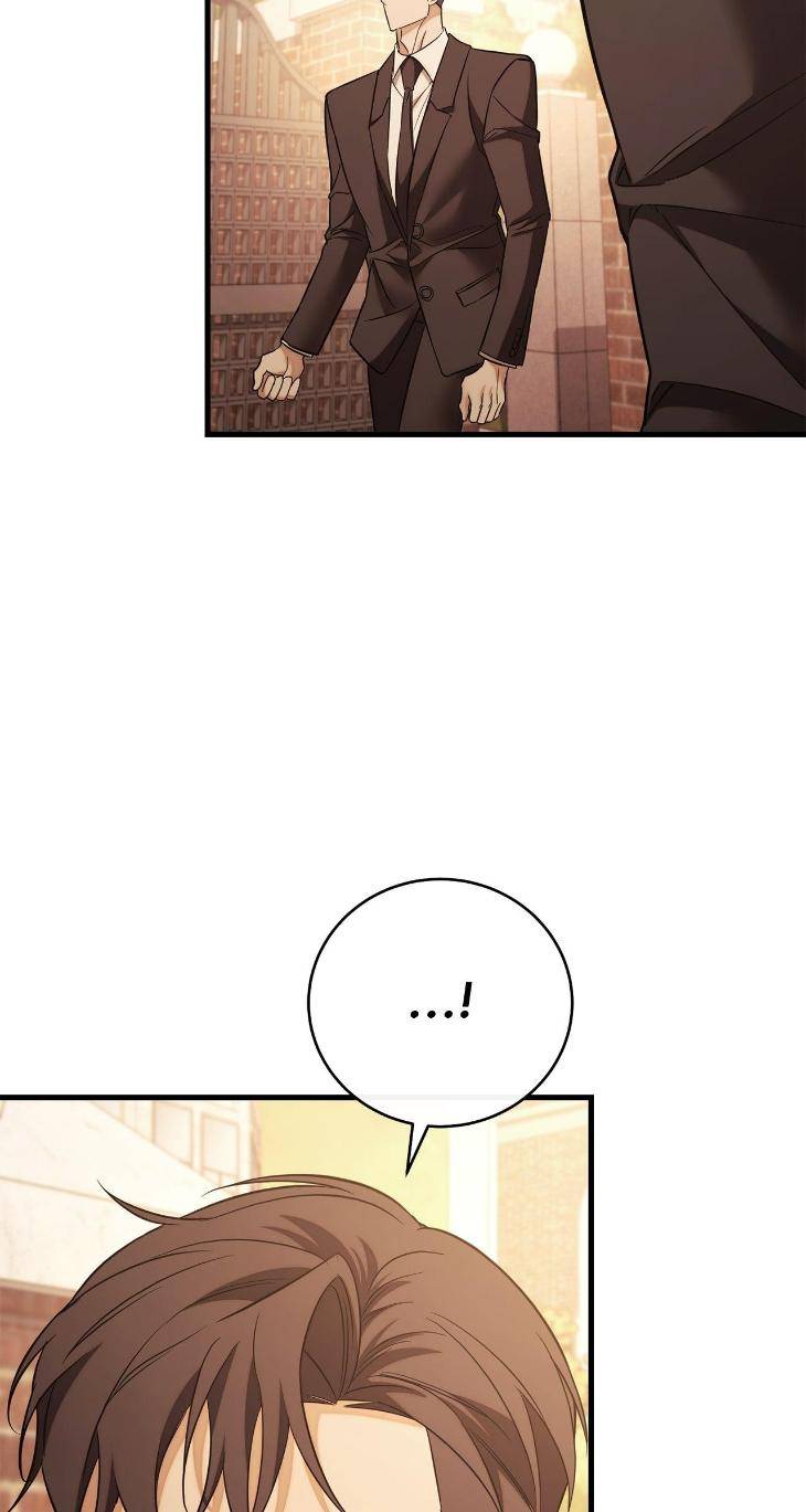 Unfinished-Business-By-Ant-Studio-Mature-Version-Eng page 82