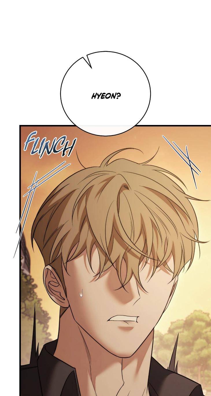 Unfinished-Business-By-Ant-Studio-Mature-Version-Eng page 84