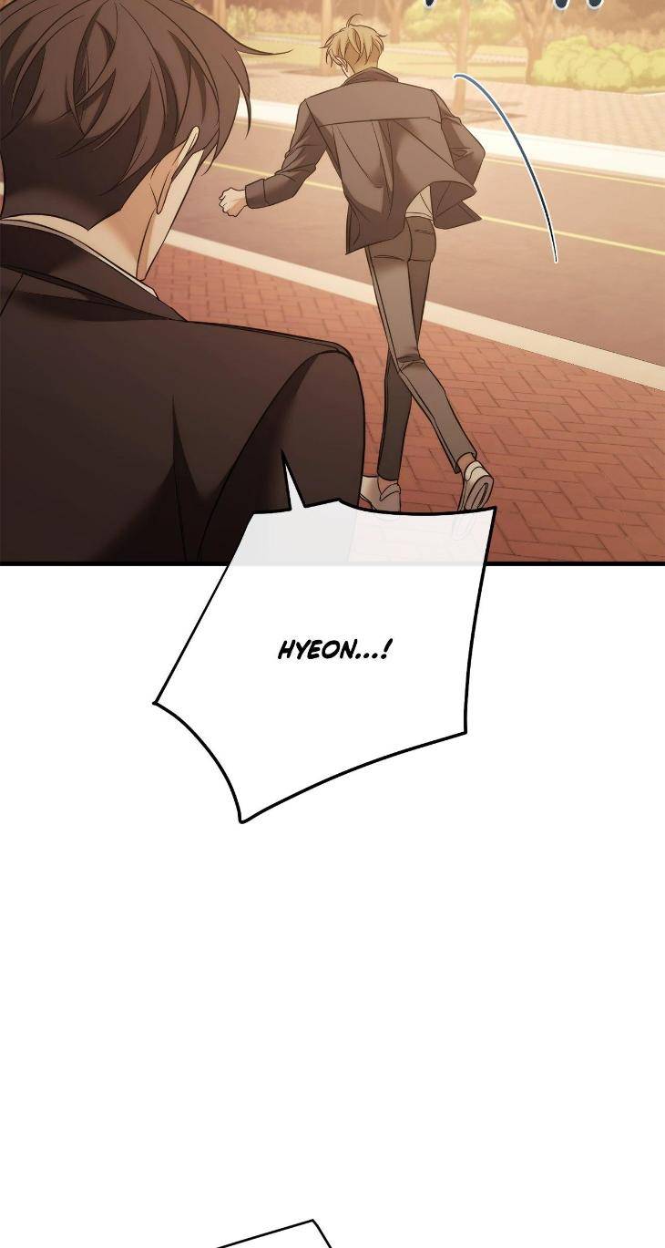 Unfinished-Business-By-Ant-Studio-Mature-Version-Eng page 86