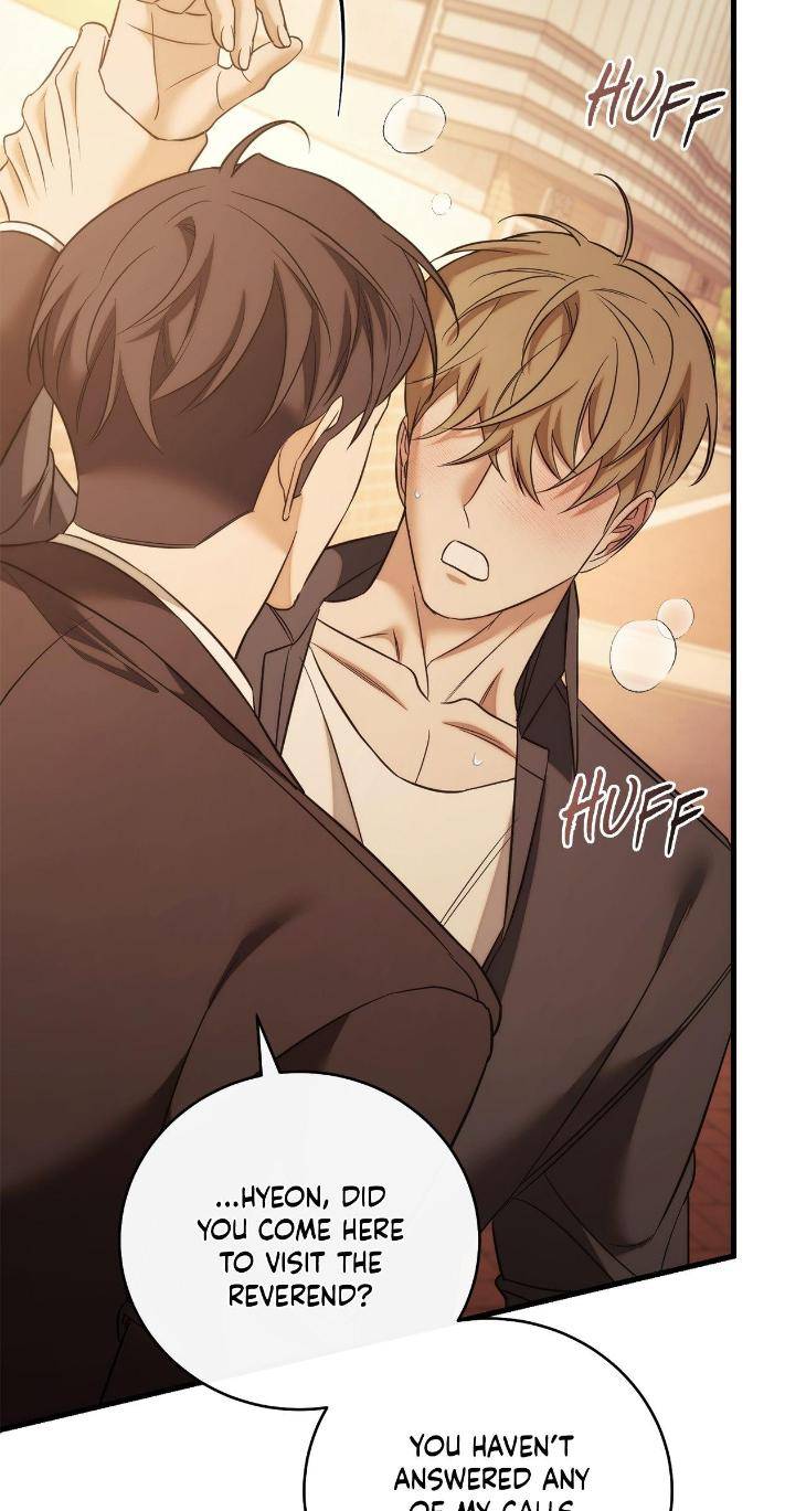 Unfinished-Business-By-Ant-Studio-Mature-Version-Eng page 91