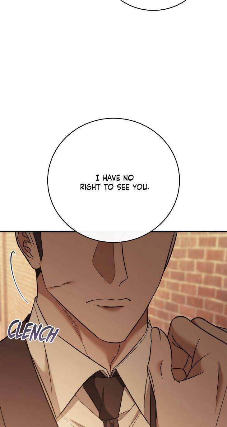 Unfinished-Business-By-Ant-Studio-Mature-Version-Eng page 96
