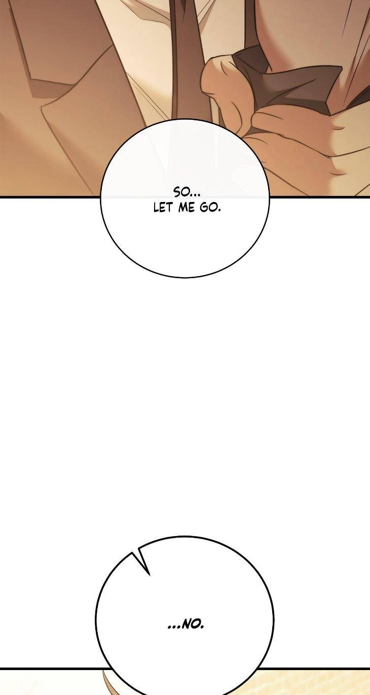 Unfinished-Business-By-Ant-Studio-Mature-Version-Eng page 97