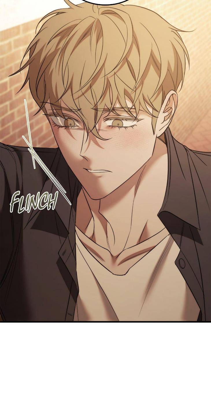 Unfinished-Business-By-Ant-Studio-Mature-Version-Eng page 98