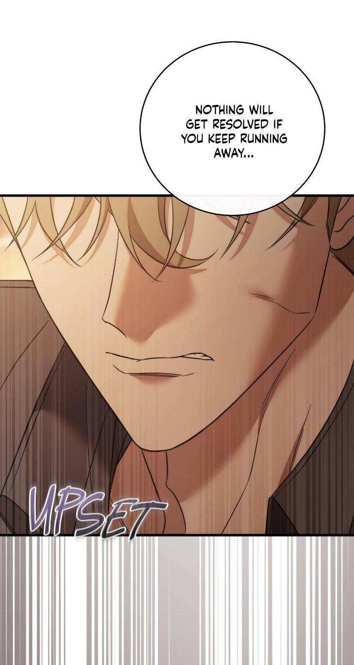 Unfinished-Business-By-Ant-Studio-Mature-Version-Eng page 99
