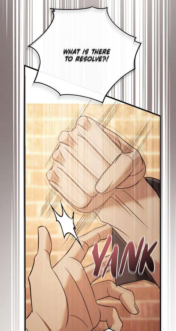 Unfinished-Business-By-Ant-Studio-Mature-Version-Eng page 100