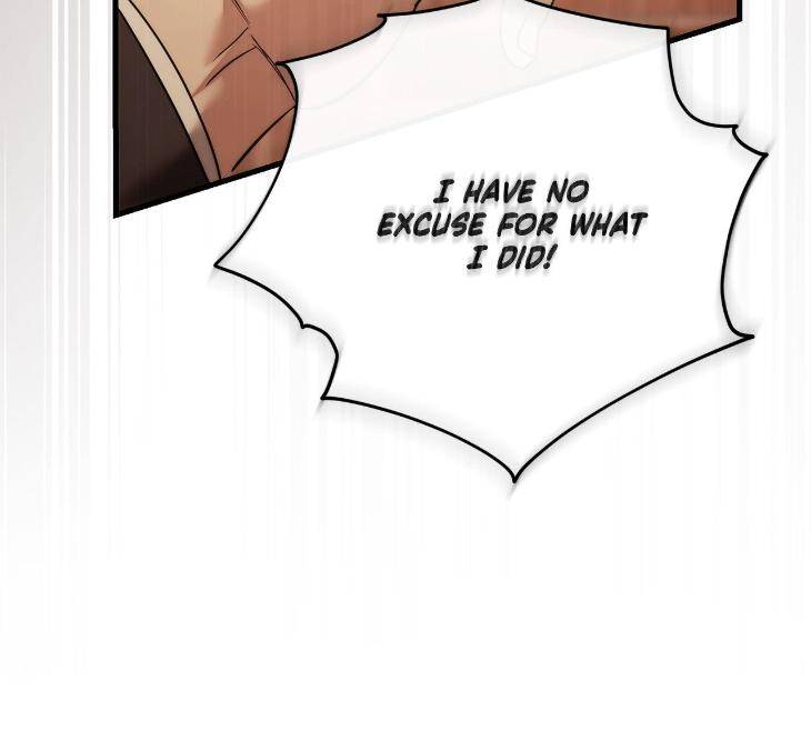 Unfinished-Business-By-Ant-Studio-Mature-Version-Eng page 101