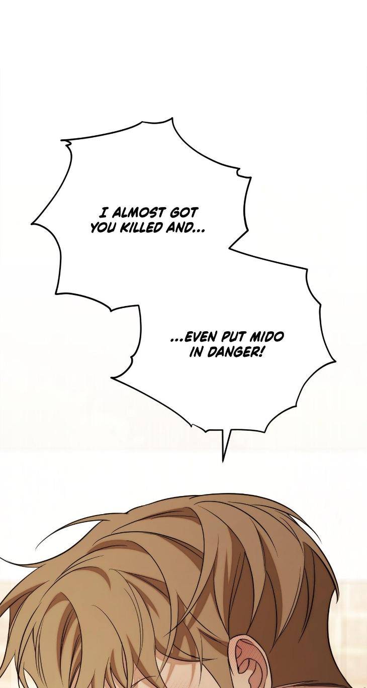 Unfinished-Business-By-Ant-Studio-Mature-Version-Eng page 102
