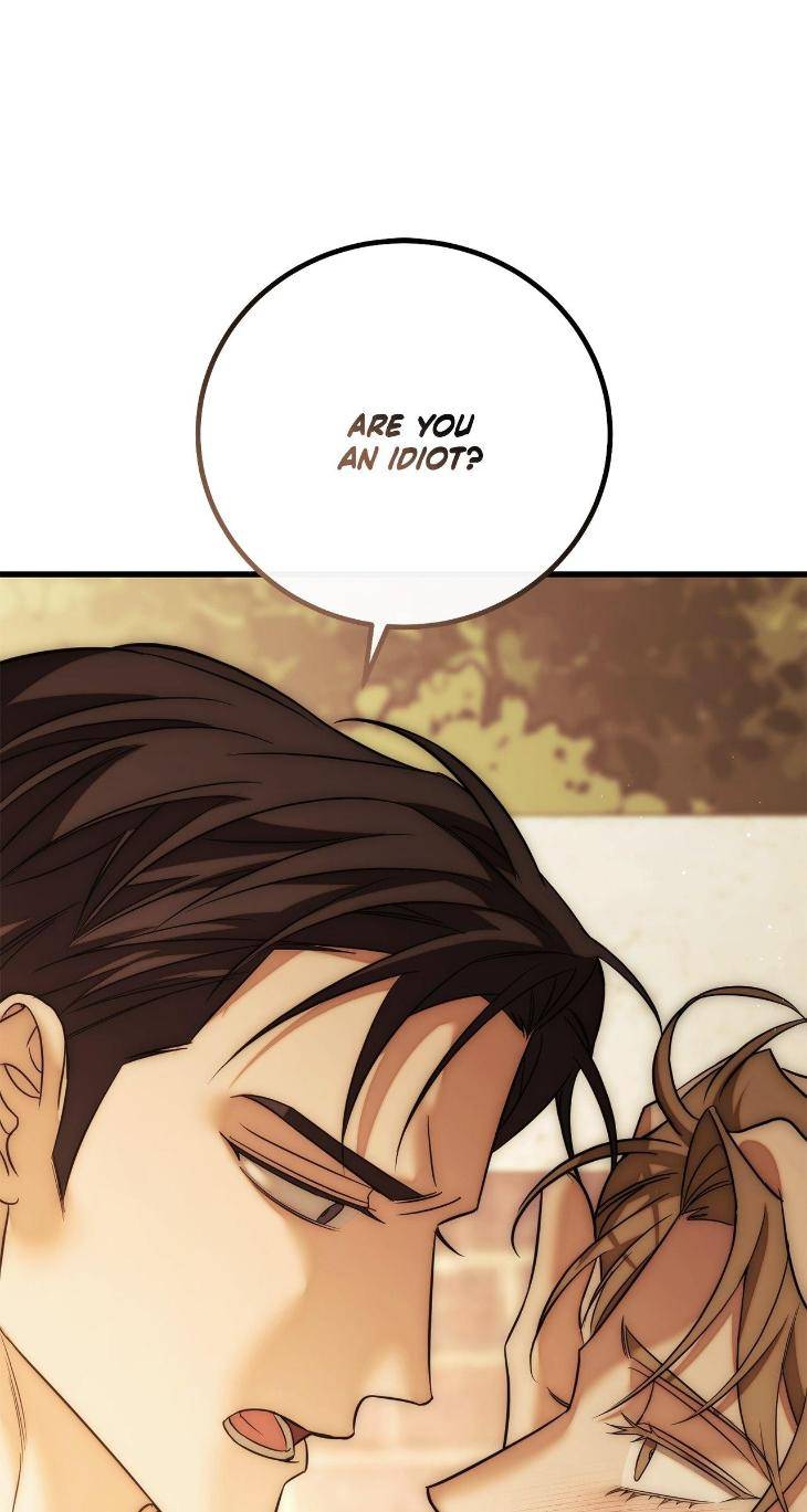 Unfinished-Business-By-Ant-Studio-Mature-Version-Eng page 109