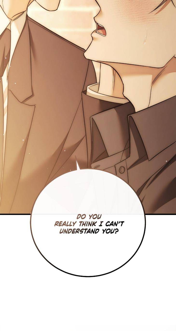 Unfinished-Business-By-Ant-Studio-Mature-Version-Eng page 110