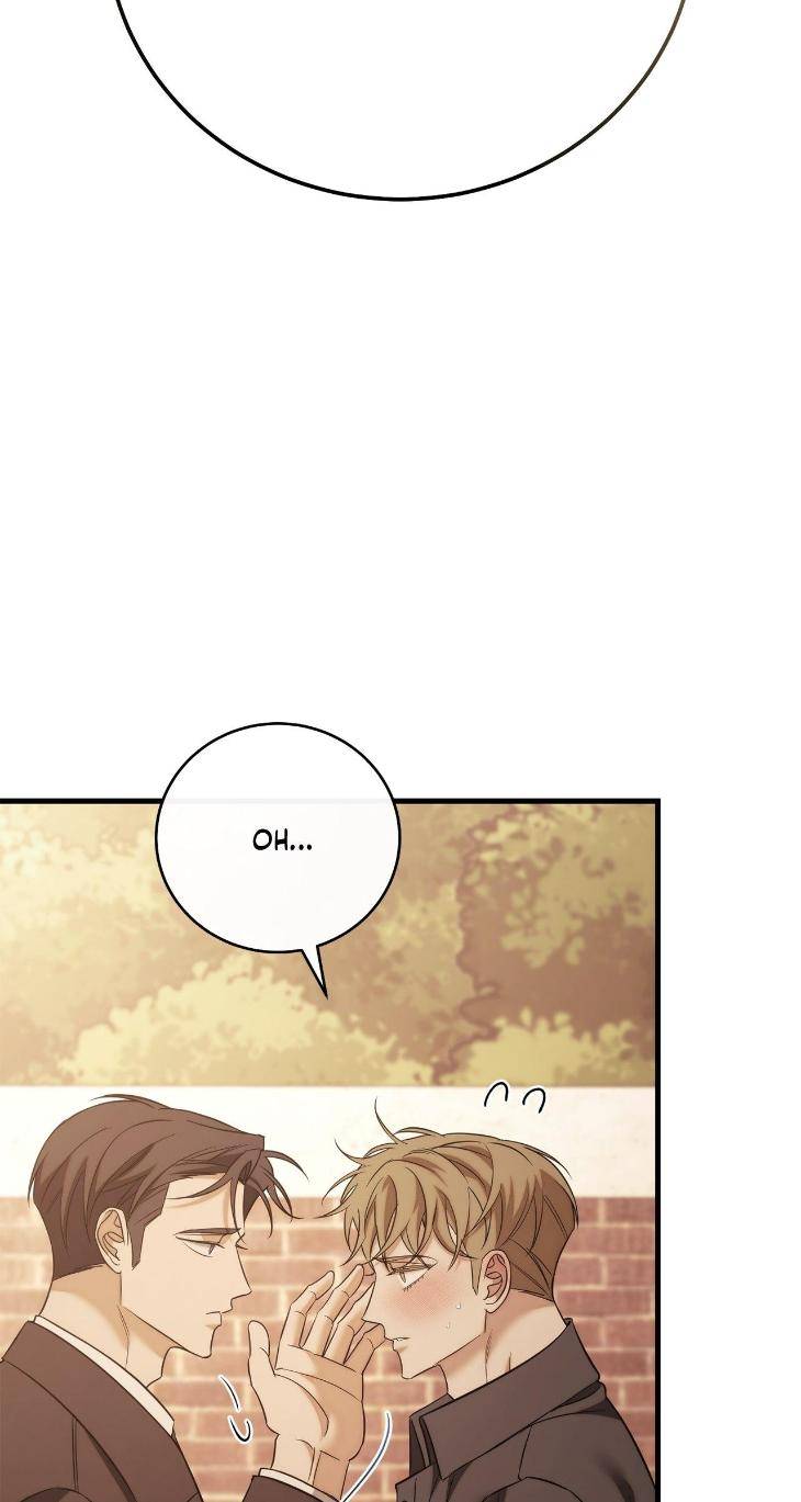Unfinished-Business-By-Ant-Studio-Mature-Version-Eng page 113