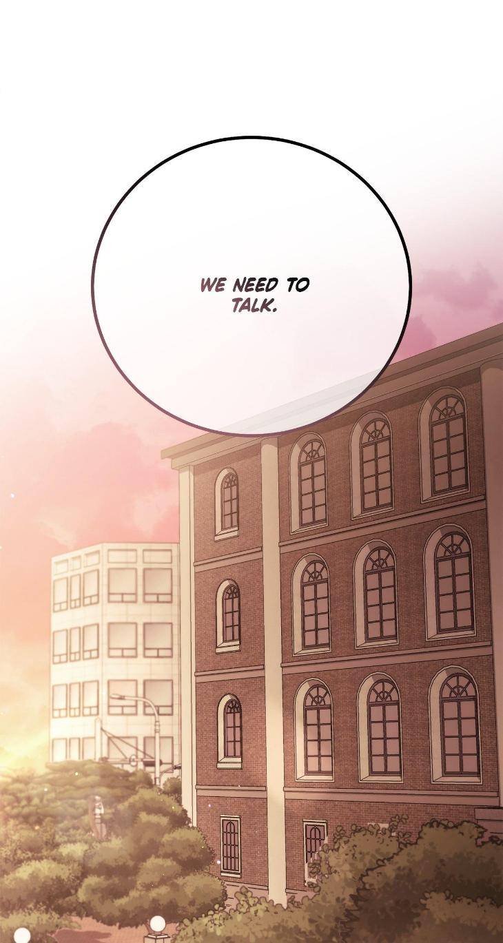 Unfinished-Business-By-Ant-Studio-Mature-Version-Eng page 116