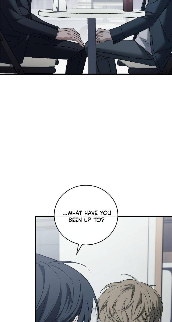 Unfinished-Business-By-Ant-Studio-Mature-Version-Eng page 3