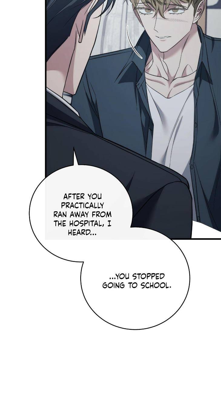 Unfinished-Business-By-Ant-Studio-Mature-Version-Eng page 4