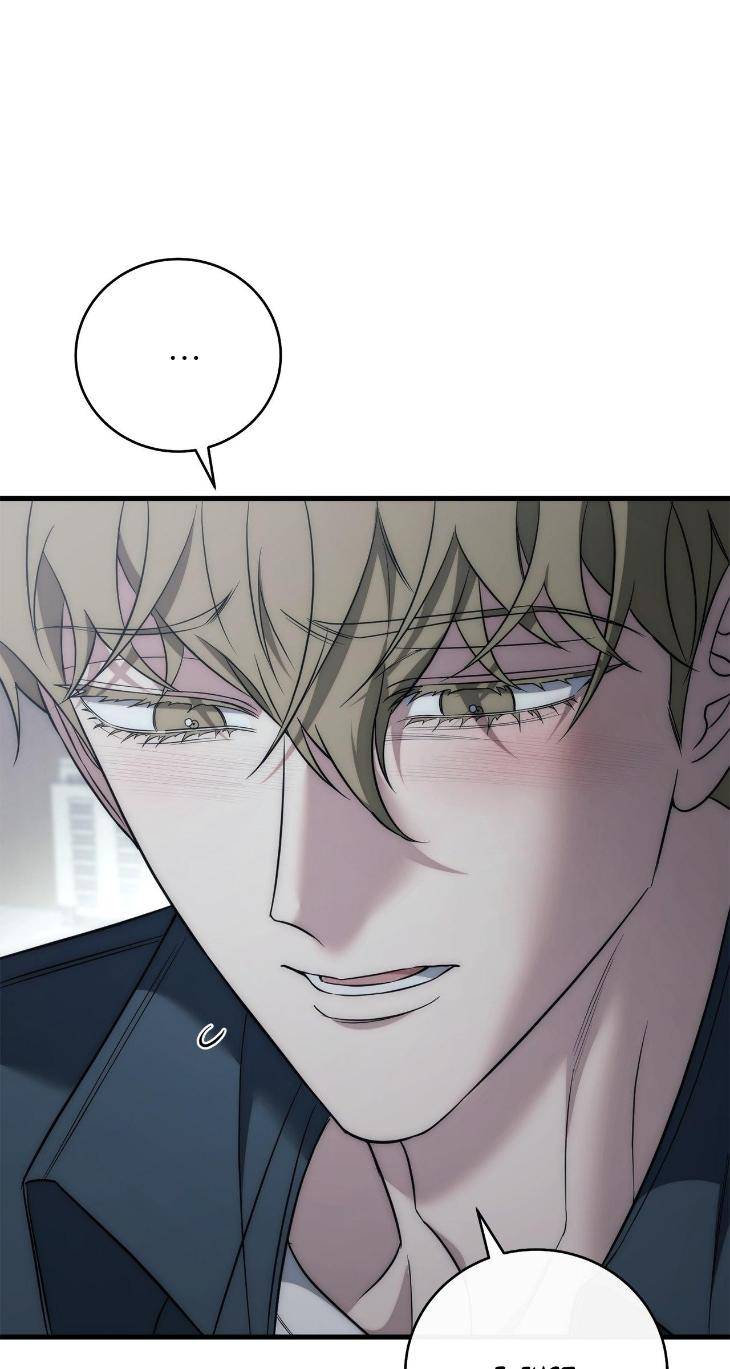 Unfinished-Business-By-Ant-Studio-Mature-Version-Eng page 5