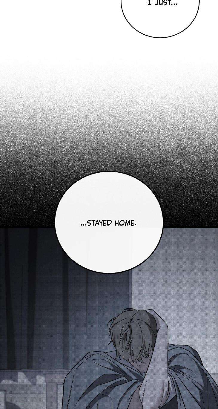Unfinished-Business-By-Ant-Studio-Mature-Version-Eng page 6