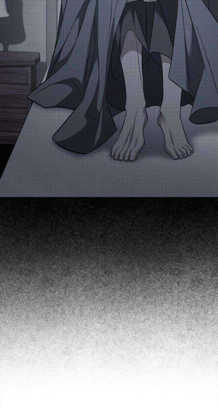 Unfinished-Business-By-Ant-Studio-Mature-Version-Eng page 7