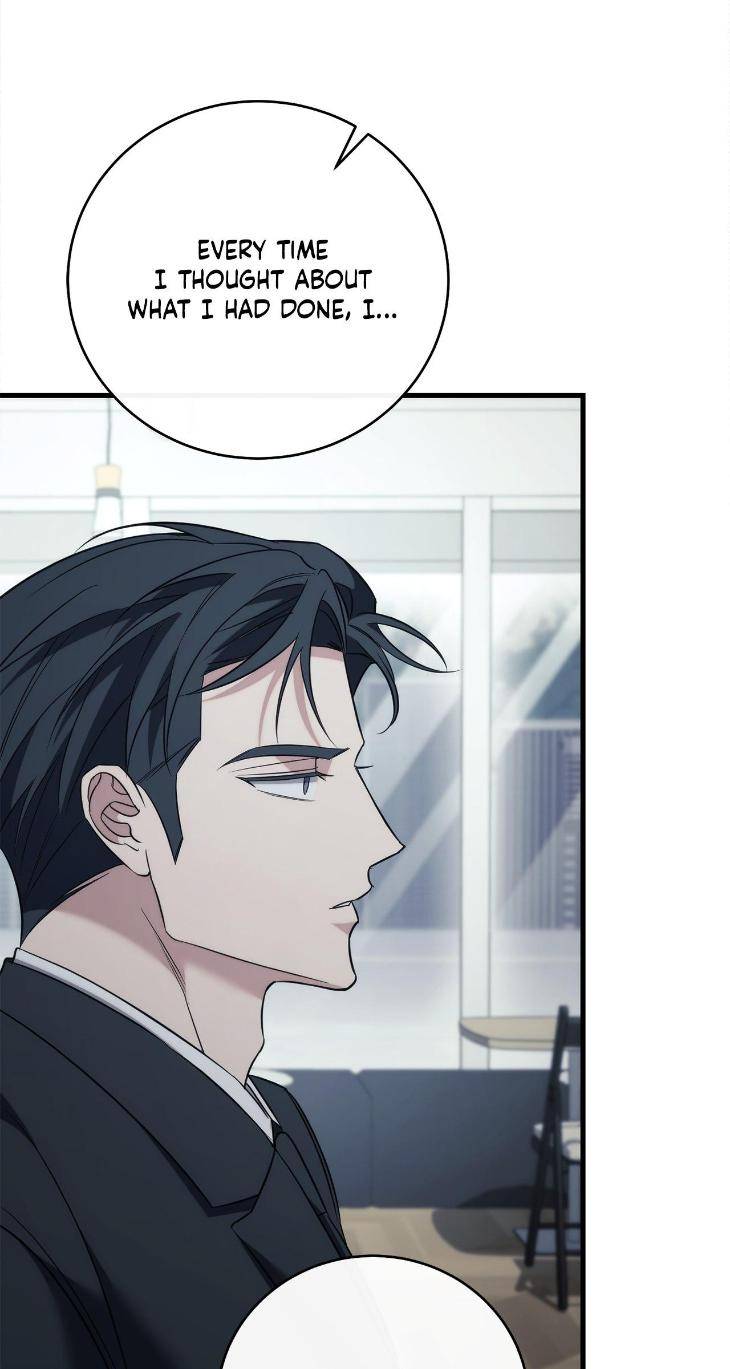 Unfinished-Business-By-Ant-Studio-Mature-Version-Eng page 8