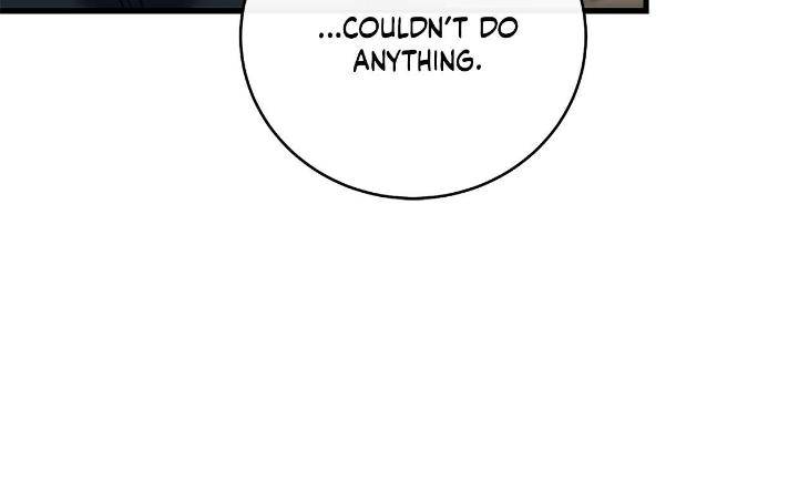 Unfinished-Business-By-Ant-Studio-Mature-Version-Eng page 9
