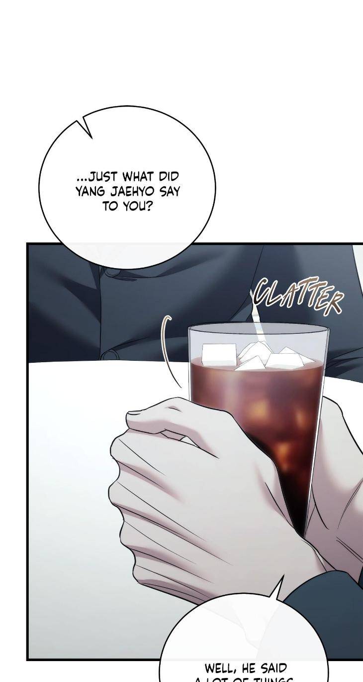 Unfinished-Business-By-Ant-Studio-Mature-Version-Eng page 10