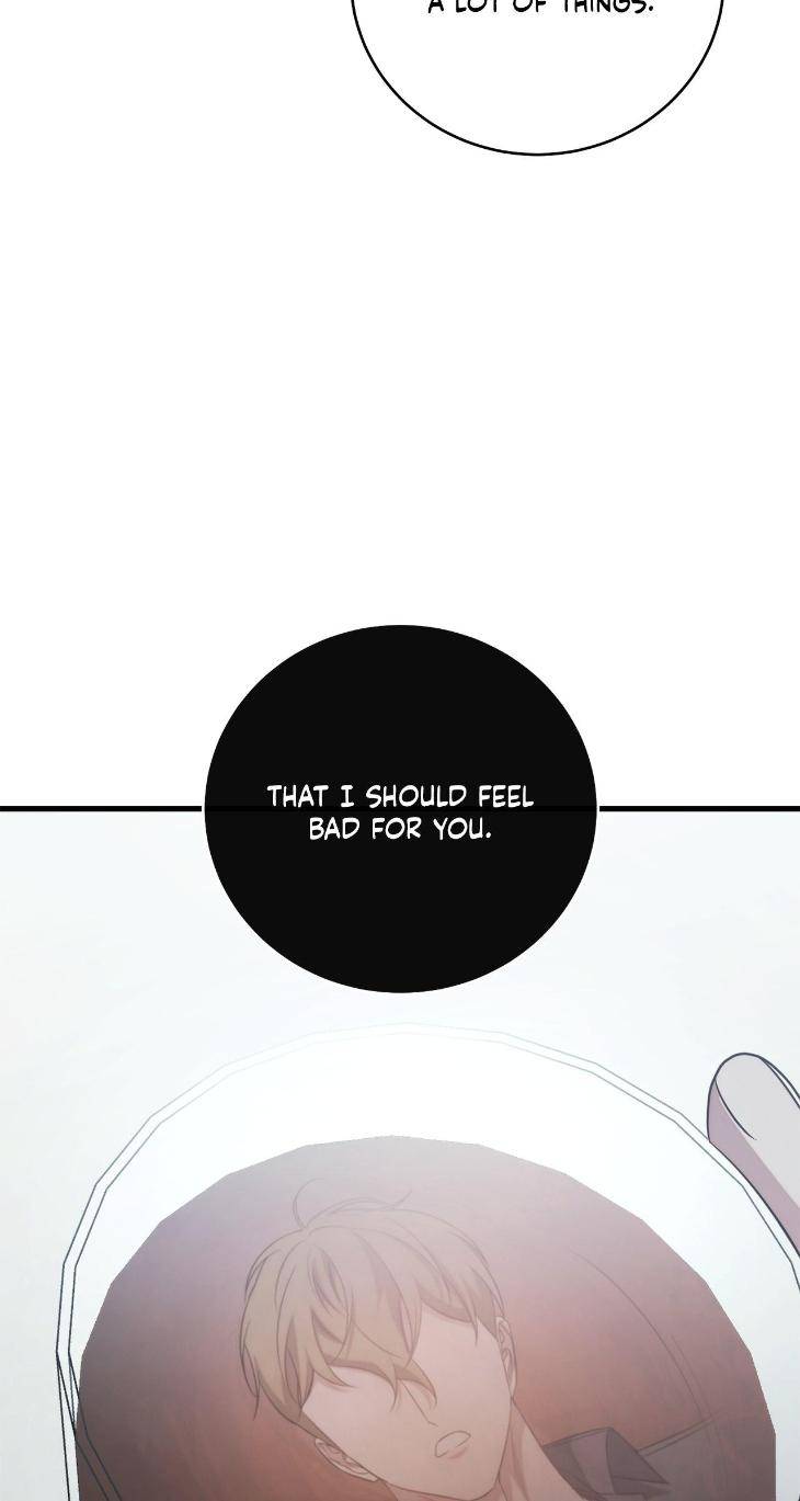 Unfinished-Business-By-Ant-Studio-Mature-Version-Eng page 11