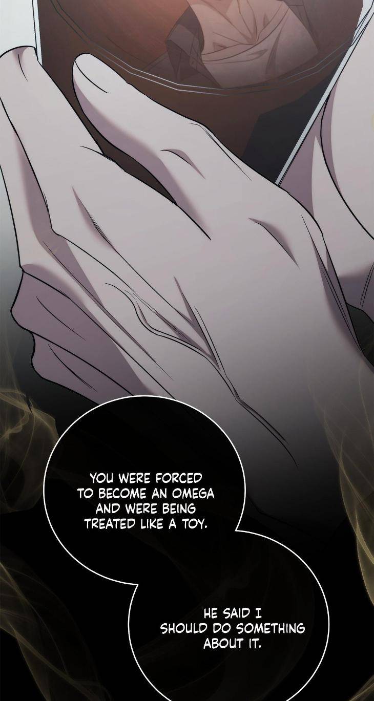 Unfinished-Business-By-Ant-Studio-Mature-Version-Eng page 12
