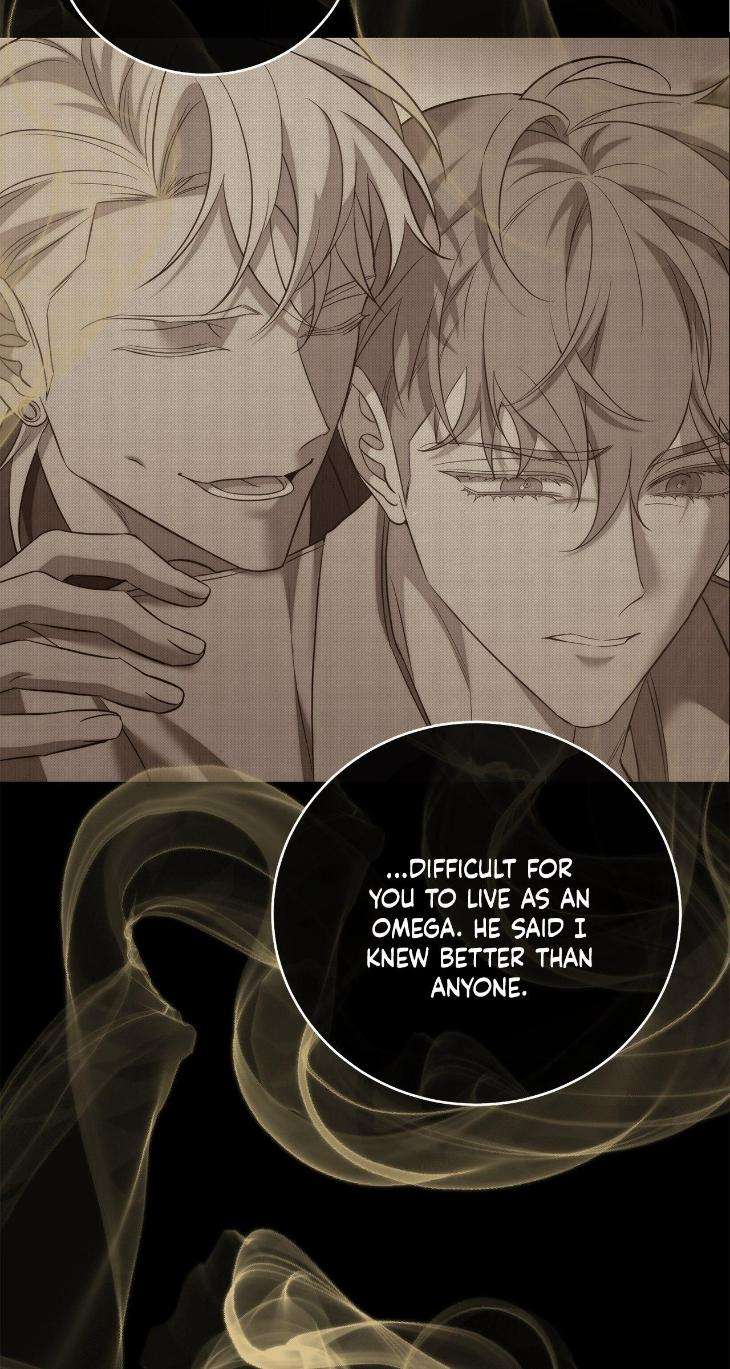 Unfinished-Business-By-Ant-Studio-Mature-Version-Eng page 14