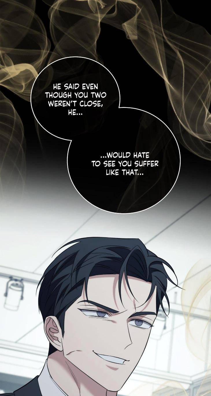 Unfinished-Business-By-Ant-Studio-Mature-Version-Eng page 15