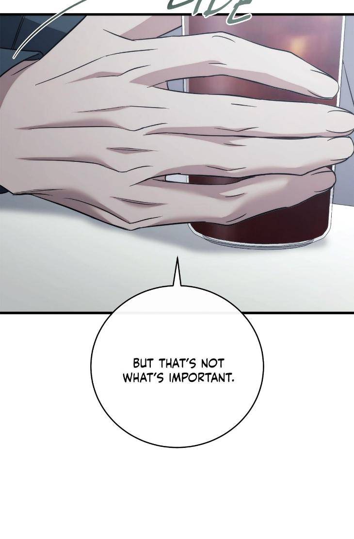 Unfinished-Business-By-Ant-Studio-Mature-Version-Eng page 17