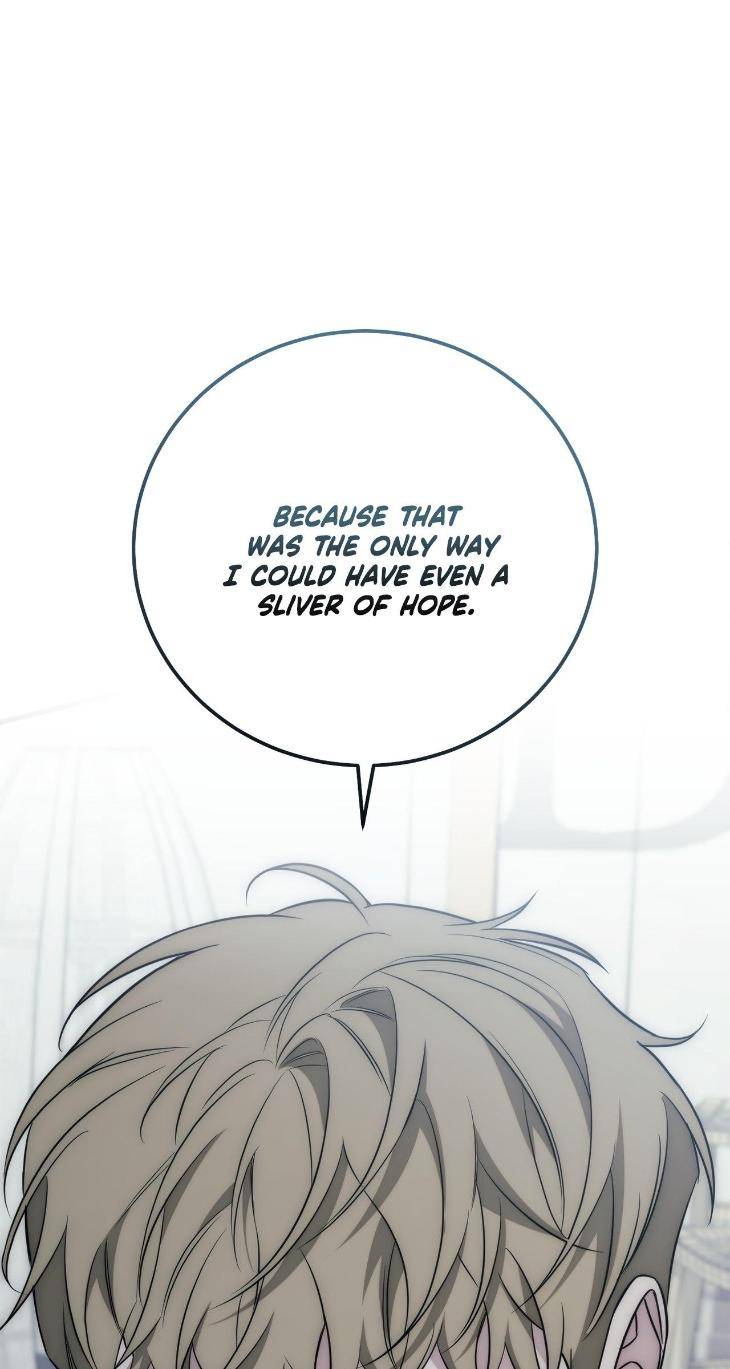 Unfinished-Business-By-Ant-Studio-Mature-Version-Eng page 22