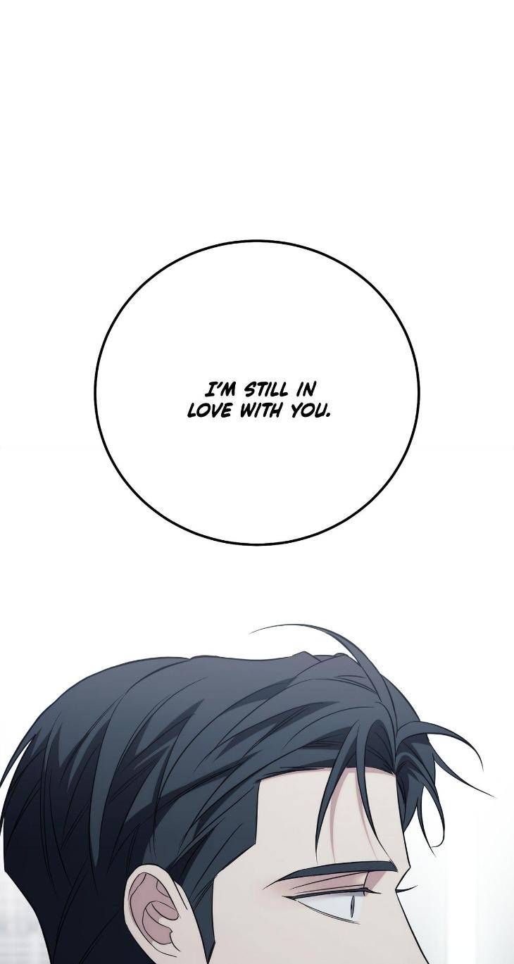 Unfinished-Business-By-Ant-Studio-Mature-Version-Eng page 28