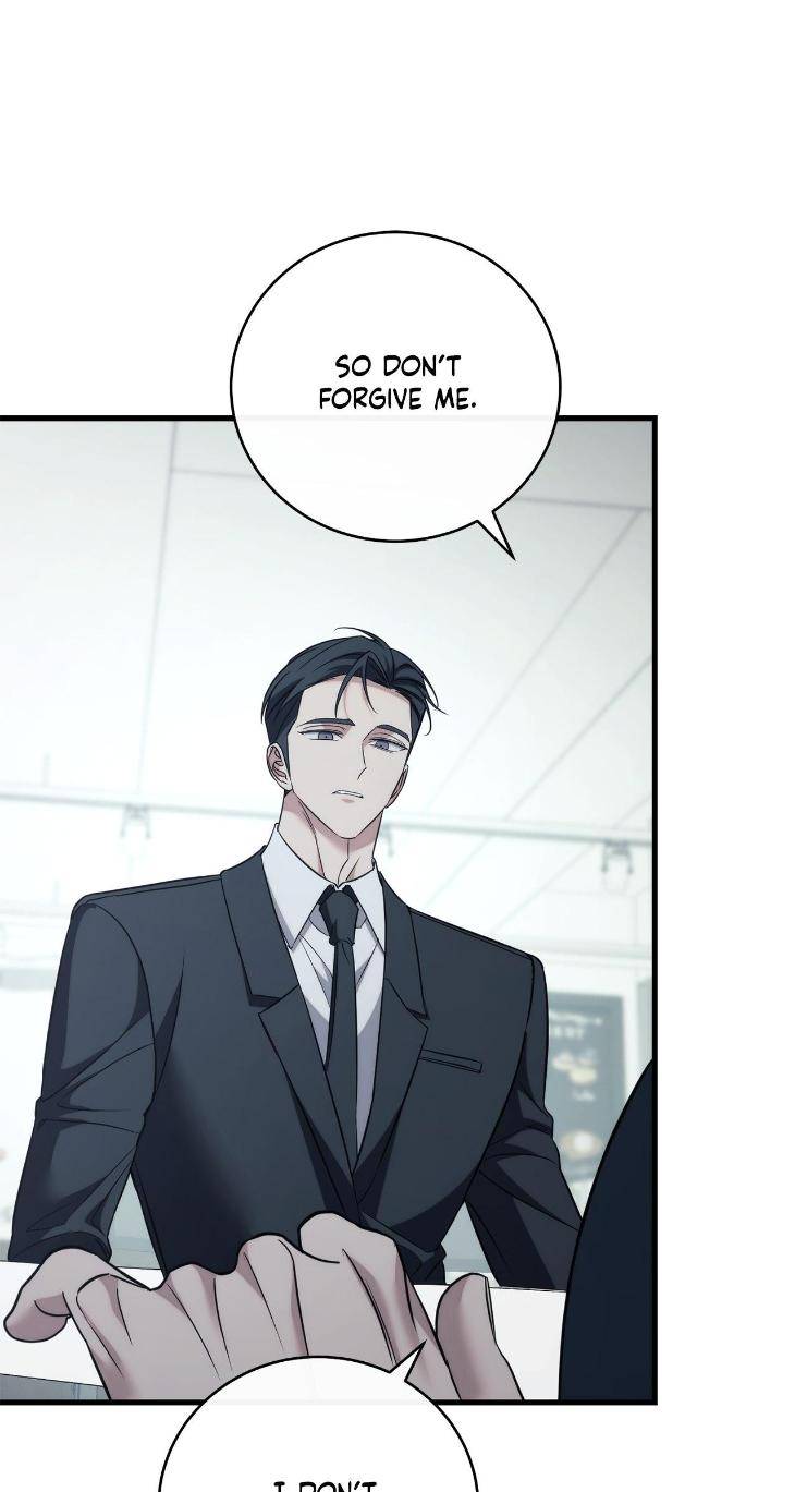 Unfinished-Business-By-Ant-Studio-Mature-Version-Eng page 35