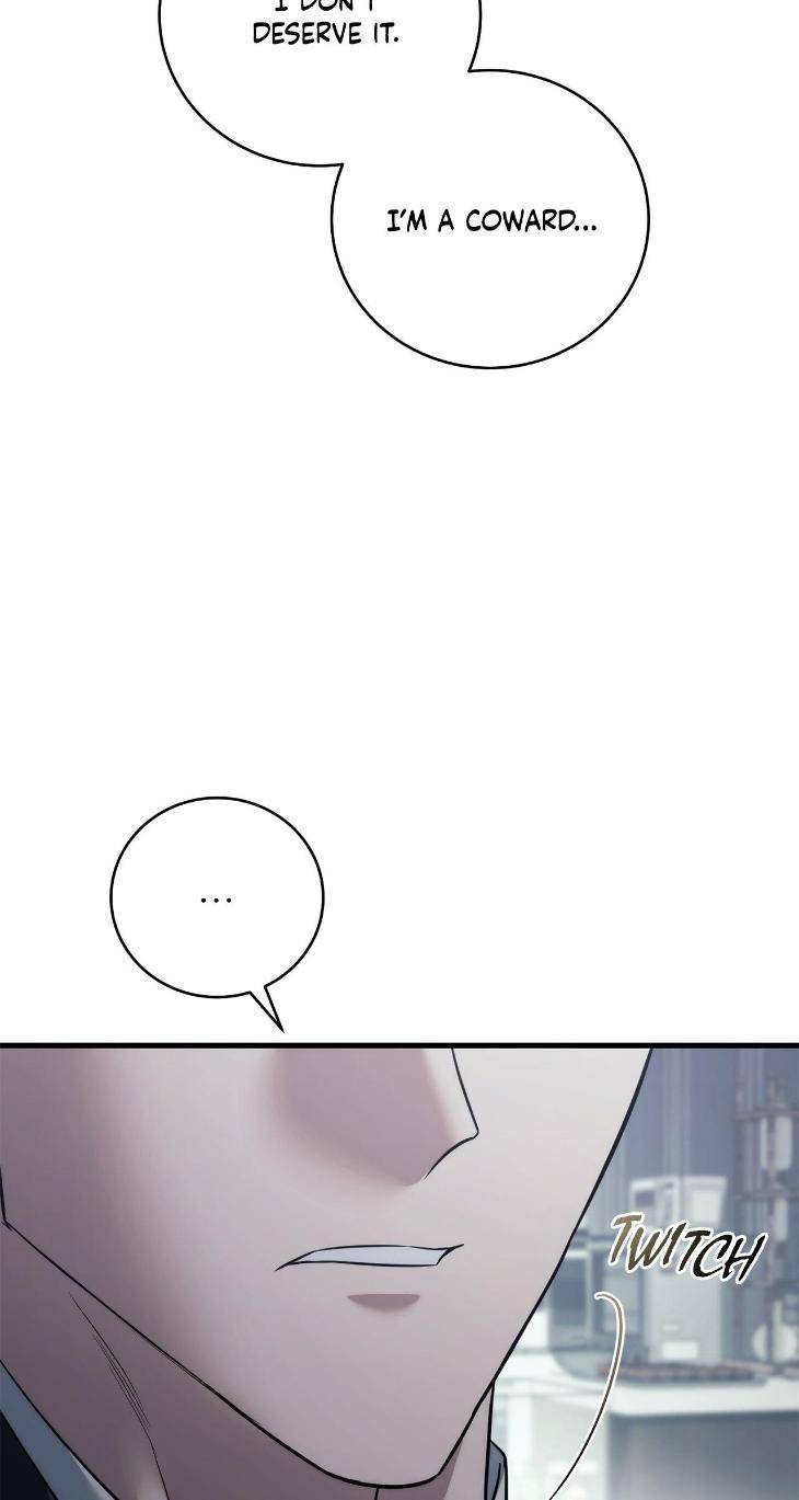 Unfinished-Business-By-Ant-Studio-Mature-Version-Eng page 36