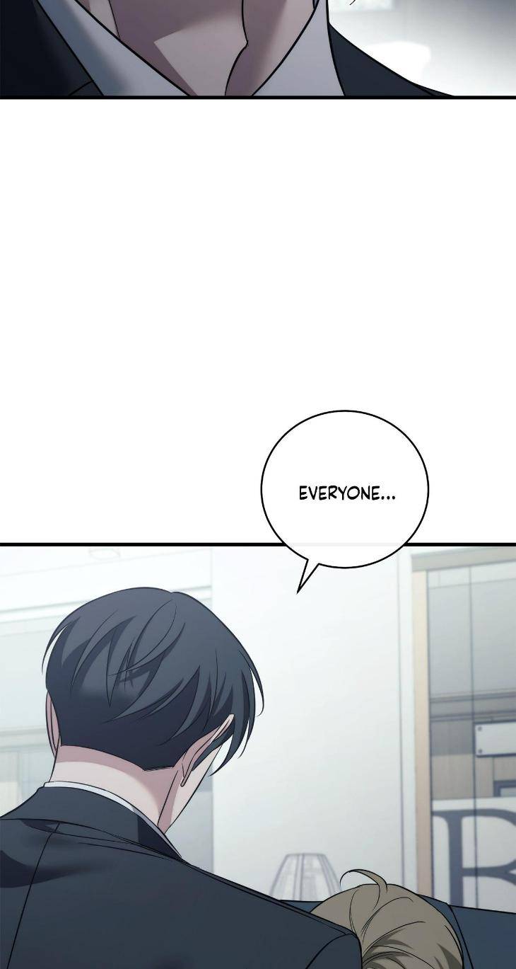 Unfinished-Business-By-Ant-Studio-Mature-Version-Eng page 37