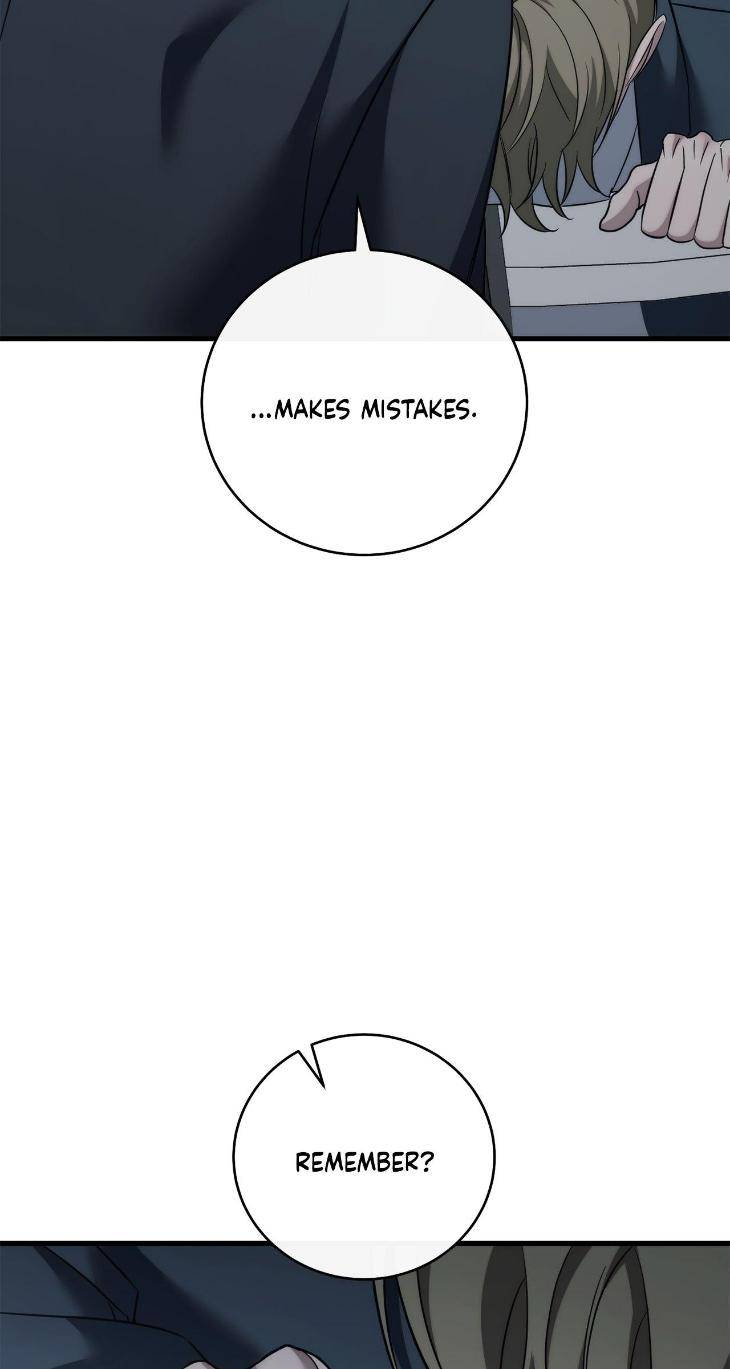 Unfinished-Business-By-Ant-Studio-Mature-Version-Eng page 38