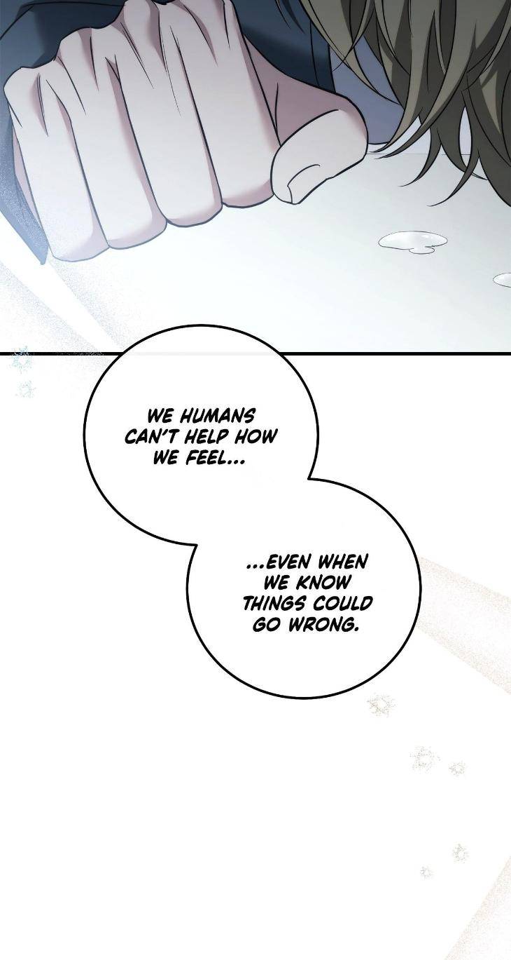 Unfinished-Business-By-Ant-Studio-Mature-Version-Eng page 39