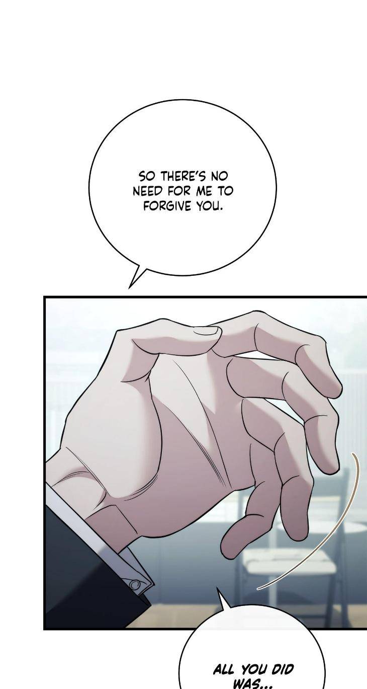 Unfinished-Business-By-Ant-Studio-Mature-Version-Eng page 43