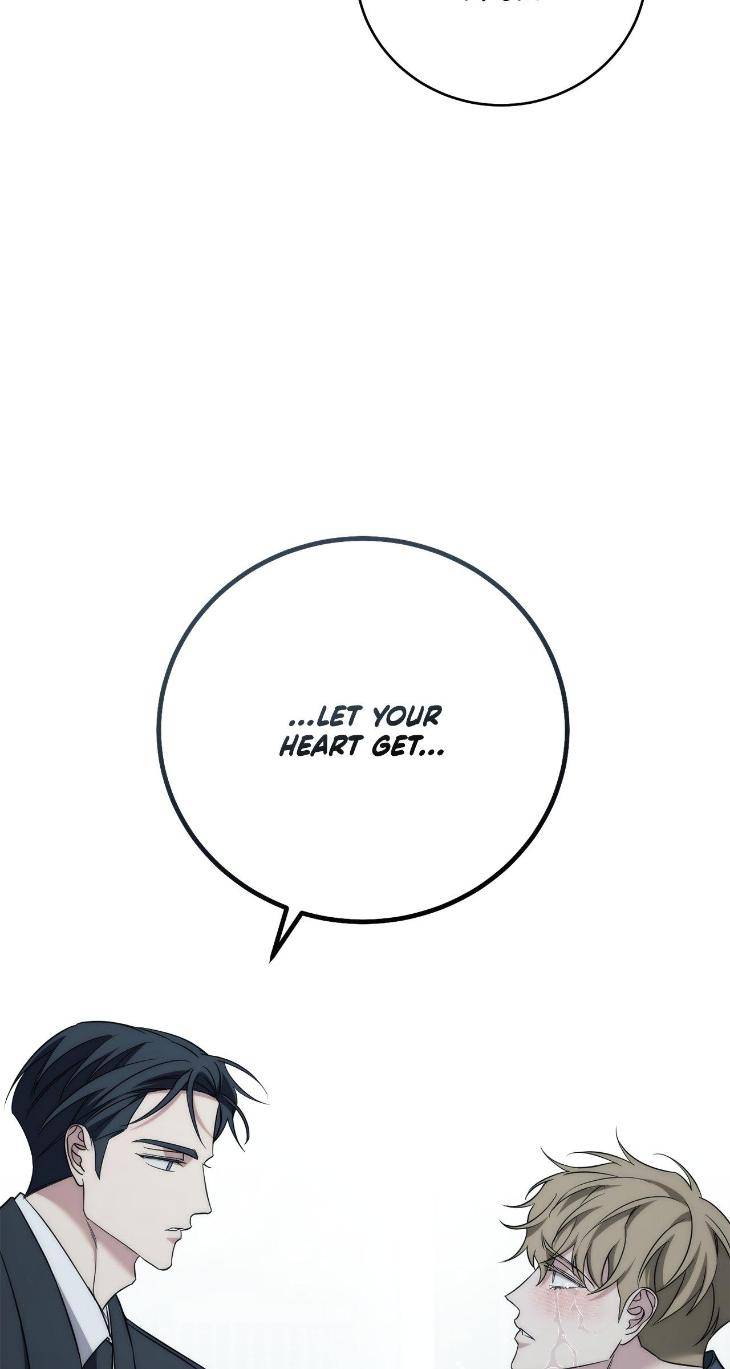 Unfinished-Business-By-Ant-Studio-Mature-Version-Eng page 44