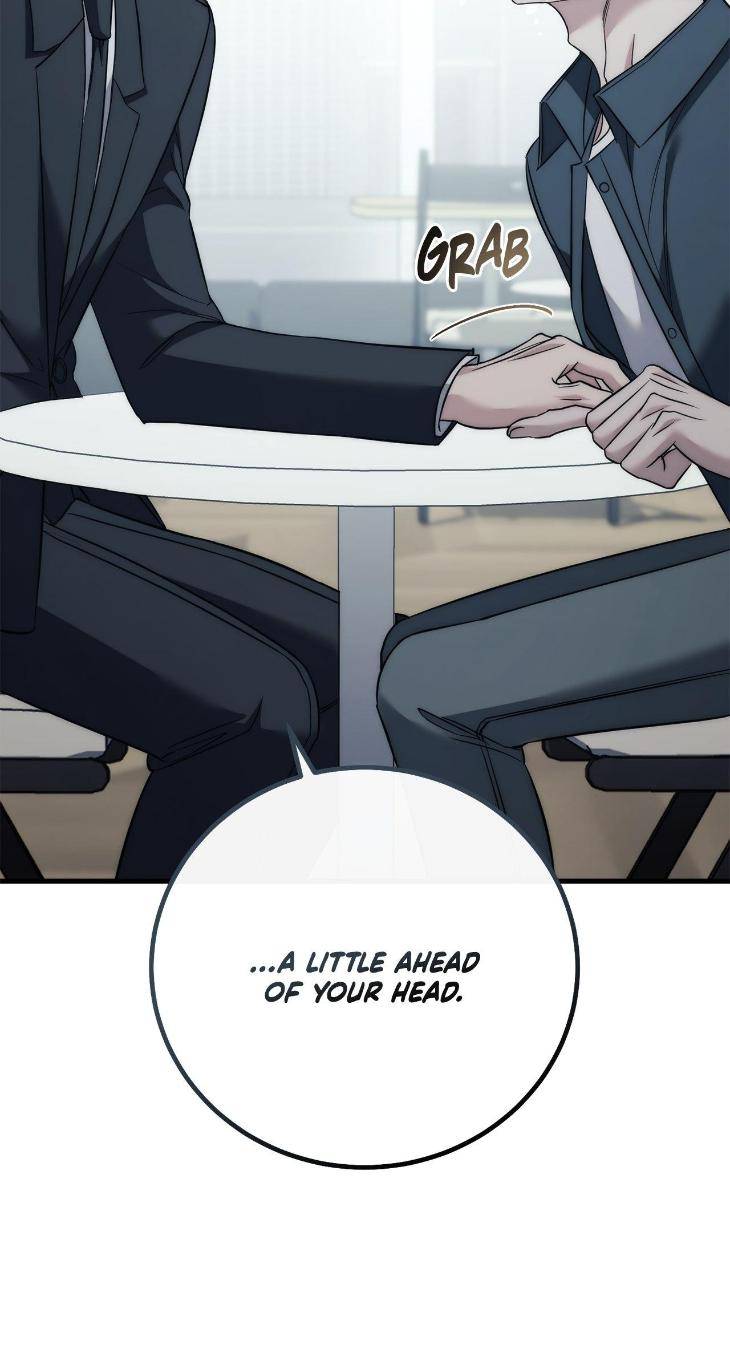 Unfinished-Business-By-Ant-Studio-Mature-Version-Eng page 45