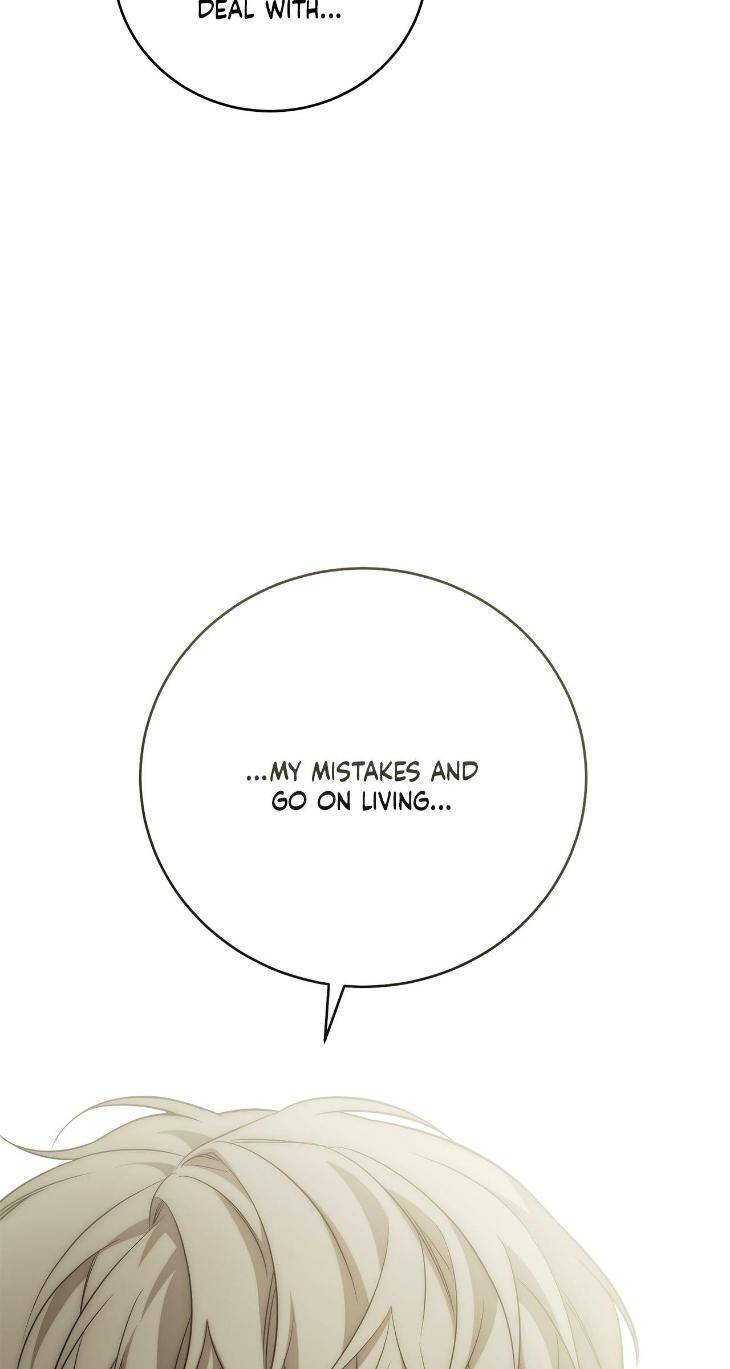 Unfinished-Business-By-Ant-Studio-Mature-Version-Eng page 48