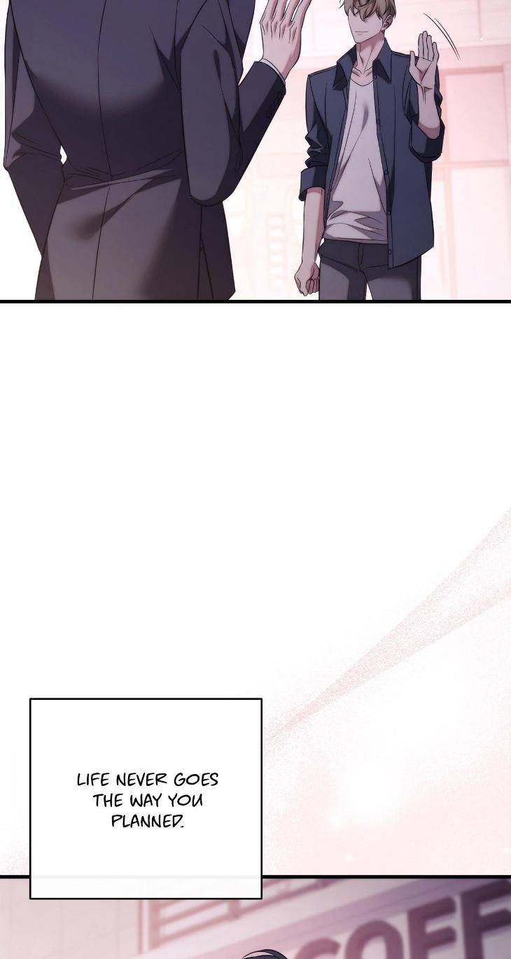 Unfinished-Business-By-Ant-Studio-Mature-Version-Eng page 53