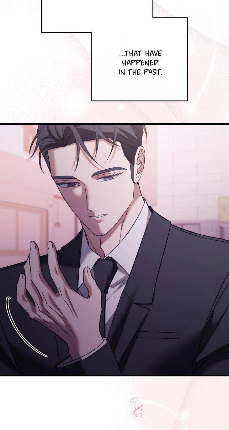 Unfinished-Business-By-Ant-Studio-Mature-Version-Eng page 55