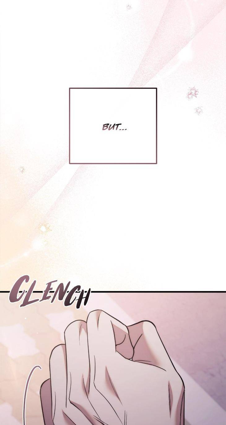 Unfinished-Business-By-Ant-Studio-Mature-Version-Eng page 56