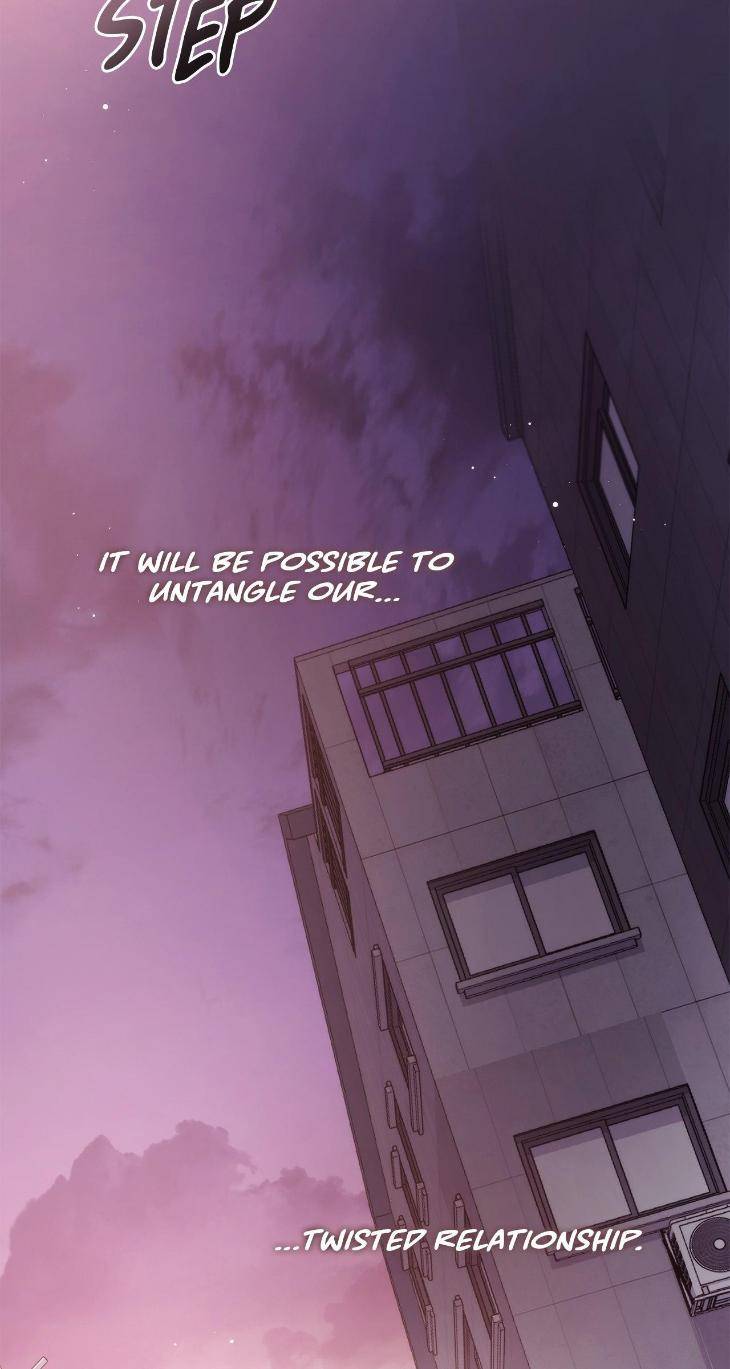 Unfinished-Business-By-Ant-Studio-Mature-Version-Eng page 59