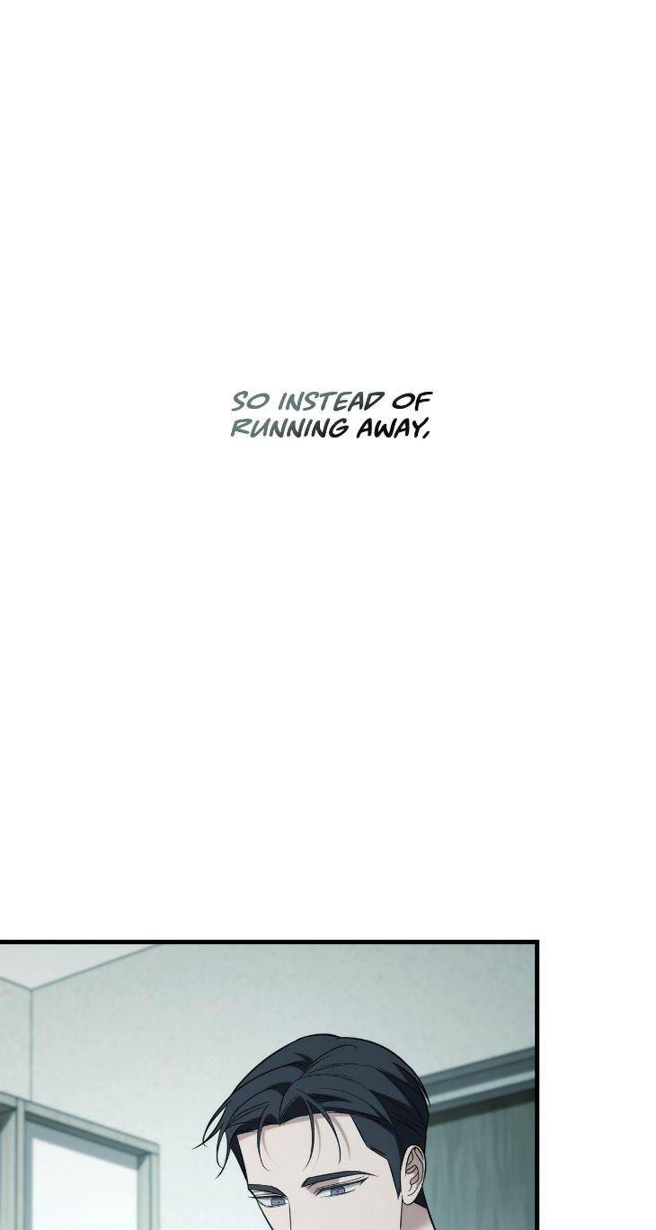 Unfinished-Business-By-Ant-Studio-Mature-Version-Eng page 63