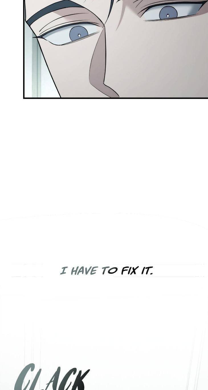 Unfinished-Business-By-Ant-Studio-Mature-Version-Eng page 65